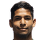 Lautaro Ríos player photo
