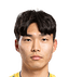 Jae-Woo Park player photo
