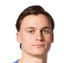 Valentin Purosalo player photo