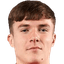 Morgan Boyes player photo