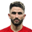 Dione Miguel Ribas player photo