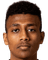 Josef Getachew player photo