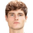 Justus Henke player photo