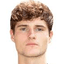 Justus Henke player photo