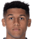Jaylin Lindsey player photo