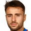 Eric Izquierdo player photo