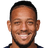 Wellington player photo