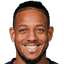 Wellington player photo