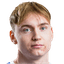 Maksim Stjopin player photo