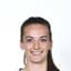 Chloe Arthur player photo