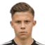 Zan Zaler player photo