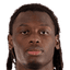 Nesta Elphege player photo