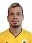 Bernardo player photo