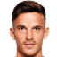 Daniel Luxbacher player photo