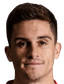 Guillermo Soto player photo
