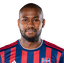 Paulo Vinícius player photo