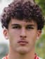 Ilias Elyazidi player photo