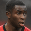 Larnell Cole player photo