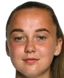 yana kotyk player photo