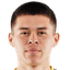 Cesar Ruvalcaba player photo