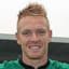 Ben McNamara player photo