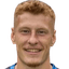 Larin Curda player photo