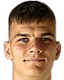 Daniel Smekal player photo