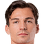 Vas Nuñez player photo