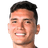 Aldair Quintana player photo