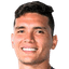 Aldair Quintana player photo