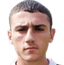 D. Lamesta player photo
