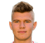 Piotr Samiec-Talar player photo