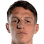 Sergi Altimira player photo