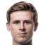 O.Olsen player photo