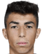 brayan boci player photo