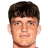 Asbjorn Bondergaard player photo