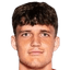 Asbjorn Bondergaard player photo