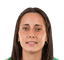 Ana Gonzalez player photo
