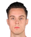 Collins·Atule player photo