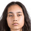 Kaiya Jota player photo