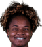 Ambrozio Camila player photo