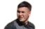 Matías Eduardo Reyes Lepicheo player photo