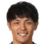 Masayuki Okuyama player photo