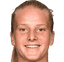 zara kramzar player photo