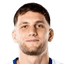 Styopa Mkrtchyan player photo