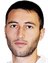 Soslan Takulov player photo