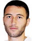 Soslan Takulov player photo