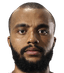 Samuel Xavier Brito player photo