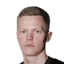 Marteinn Theodórsson player photo