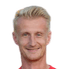 Jiri Huska player photo